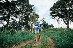 BIB: 
                            <button type="button" onclick="openModal(26037169)" class="btn btn-primary btn-sm float-right btn-popup" data-toggle="modal" data-target=".modal-high-quality">
                        <i class="fas fa-shopping-cart"></i> Add to Cart
                    </button>
                                            <button type="button" onclick="isThisMe(26037169, true)" class="btn btn-success btn-sm float-right btn-popup btn-isme hidden" data-toggle="tooltip" data-placement="bottom" title="นี่คือรูปของคุณใช่ไหม คลิกที่นี่เพื่อเอาเข้าอัลบั้ม">
                        <i class="fas fa-plus"></i> Add to album
                    </button>
                    <button type="button" onclick="isThisMe(26037169, false)" class="btn btn-warning btn-sm float-right btn-popup btn-isnotme hidden">
                        <i class="fas fa-ban"></i> Remove from album
                    </button>